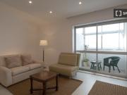 Aluga se estúdio no Porto