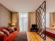 Aluga se apartamento estúdio no Palácio Da Bolsa, Porto Aluga se apartamento estúdio no Palácio Da Bolsa, Porto