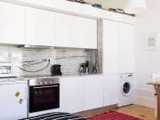 Aluga se apartamento estúdio nos Clérigos, Porto