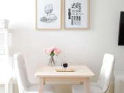 Aluga se apartamento estúdio nos Clérigos, Porto