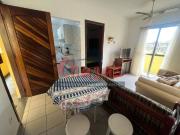 Aluga se | apartamento | martim de sá