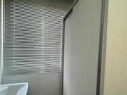 Aluga se apartamento MOBILIADO 2 quartos sendo 1 suÃte,...