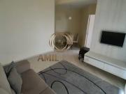 Aluga se Apartamento Mobiliado, 58 mÂ², 1 Quarto, 1...