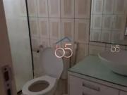 Aluga se Apartamento Mobiliado â EdifÃcio Portal da Chapada