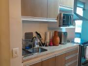 Aluga se Apartamento MOBILIADO com 89 metros quadrados... Aluga se Apartamento MOBILIADO com 89 metros quadrados...