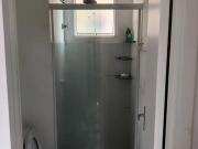 Aluga se apartamento mobiliado condomãnio parque smart...