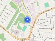 ALUGA SE APARTAMENTO MOBILIADO CONDOMÍNIO JULIANA I