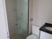 Aluga se apartamento mobiliado em boa viagem Aluga se apartamento mobiliado em boa viagem