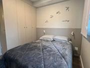 Aluga se apartamento moderno e reformado – condomínio...