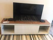 Aluga se apartamento na barra funda ao lado da...