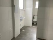 Aluga se apartamento na cobertura em flores â edifãcio...