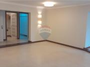 ALUGA SE APARTAMENTO NA PITANGUEIRAS, GUARUJÁ SP