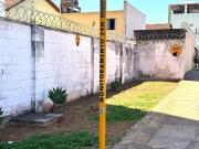 Aluga se apartamento na Vila Monticelli, Ed. Andaraí, 2...