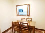 Aluga se apartamento no Bairro Cerqueira Cesar com 2 quartos