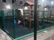 Aluga se apartamento no bairro Dias Macedo com 52 mÂ²...