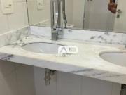 Aluga se apartamento no centro de Santo AndrÃ!