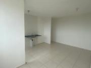 Aluga se apartamento no CondomÃnio Conquista AMETISTA...