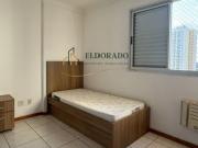 Aluga se Apartamento no CondomÃnio Torres de Malaga no...