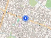 ALUGA SE APARTAMENTO NO CONDOMÍNIO TERAVIVA RESIDENCE,...