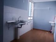 Aluga se apartamento no conquista torquato!