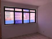 Aluga Se Apartamento no Ed. Marilena, Setor Aeroporto, 1...