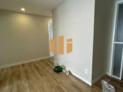 Aluga se Apartamento no EdifÃcio Portal Estrela do Mar