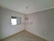 Aluga se apartamento no jardim ipanema