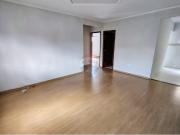 Aluga se apartamento no Jardim Vitória em Poços de Caldas