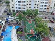 Aluga se apartamento no Life Ponta Negra Aluga se apartamento no Life Ponta Negra