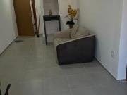 Aluga se apartamento no mirante das flores Aluga se apartamento no mirante das flores