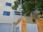 Aluga se apartamento no Parque Amazônia | Goiânia Go