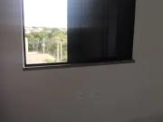 Aluga se apartamento no Parque Amazônia Goiânia GO