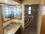 Aluga se apartamento no primavera marília/sp