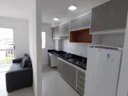 Aluga se apartamento no prime mosaico. Planalto Manaus AM