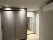 Aluga se apartamento no Res PraÃ§a Das EstaÃ§Ãµes com 1...