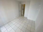 Aluga se apartamento no residencial estrela do atlãntico...