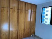 Aluga Se Apartamento no Setor Bueno, Ed. Parque Dos...