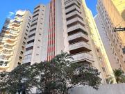 Aluga se apartamento no Setor Bueno, Ed. Rouxinóis, 3... Aluga se apartamento no Setor Bueno, Ed. Rouxinóis, 3...