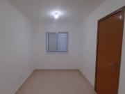 Aluga se Apartamento no Tucuruvi, ao lado do metrÃ e...