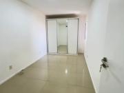 Aluga se apartamento Parque Renascença com 3 quartos em...