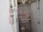 Aluga se Apartamento Perdizes / Ãgua Branca