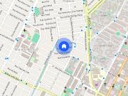 Aluga se apartamento perto da praia