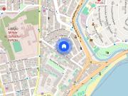 Aluga se apartamento Pituba