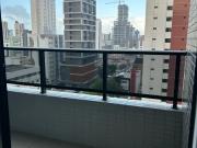 Aluga se apartamento próximo Manaíra Shopping com...