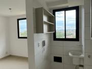 Aluga se Apartamento Residencial Encanto