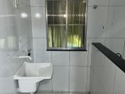 Aluga se apartamento,Roma