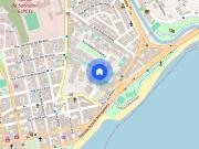 Aluga se apartamento, Salvador BA, Pituba, Pituba Ville,...