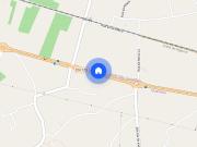 Aluga se apartamento T1 com contrato min 2 anos