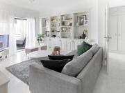 Aluga se apartamento T1 em Cascais