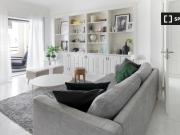 Aluga se apartamento T1 em Cascais Aluga se apartamento T1 em Cascais